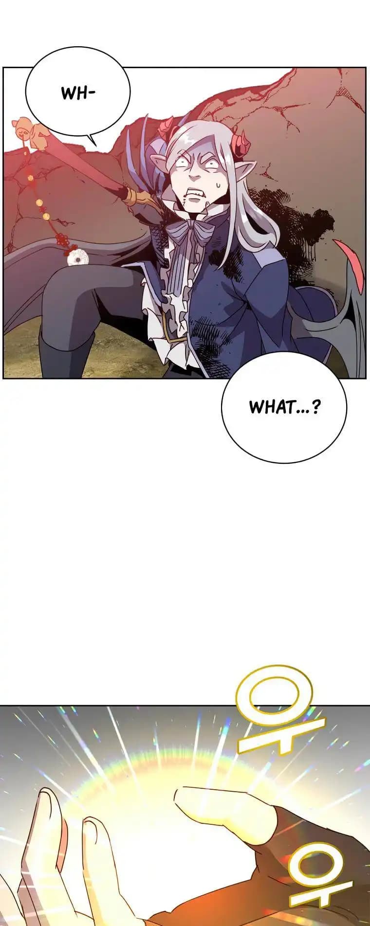 Chapter image 33