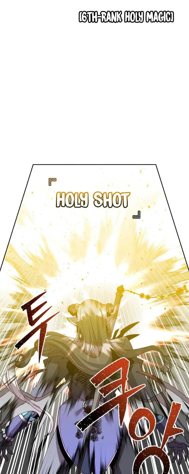 Chapter image 39