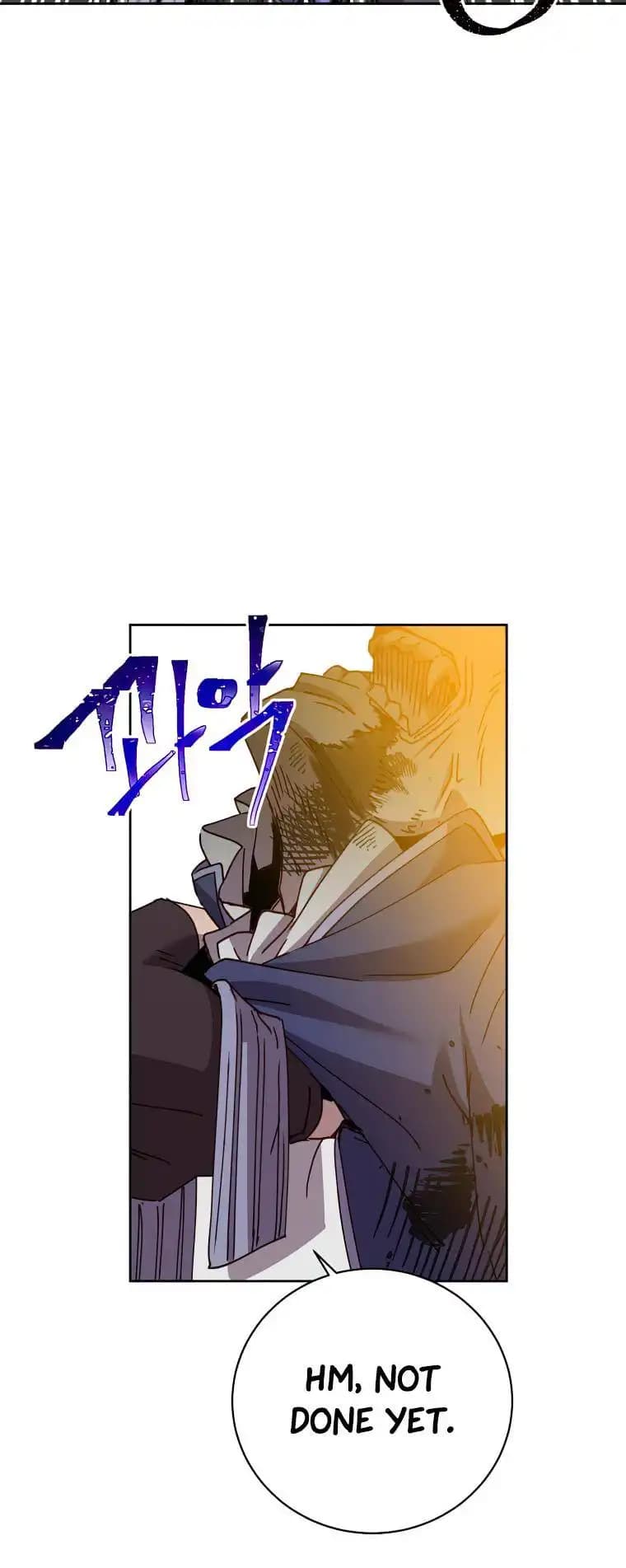 Chapter image 40