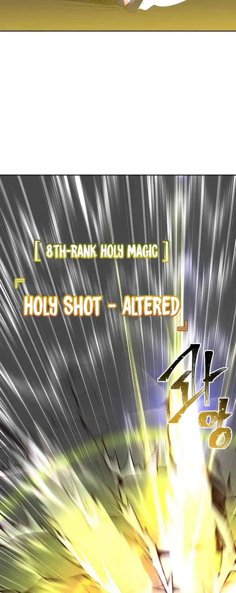 Chapter image 42