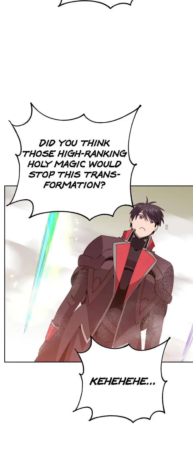 Chapter image 48