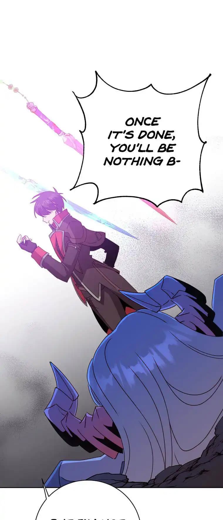 Chapter image 50