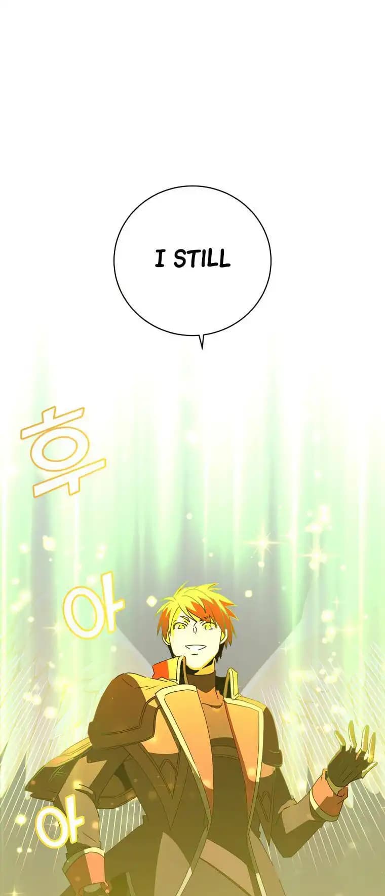 Chapter image 52
