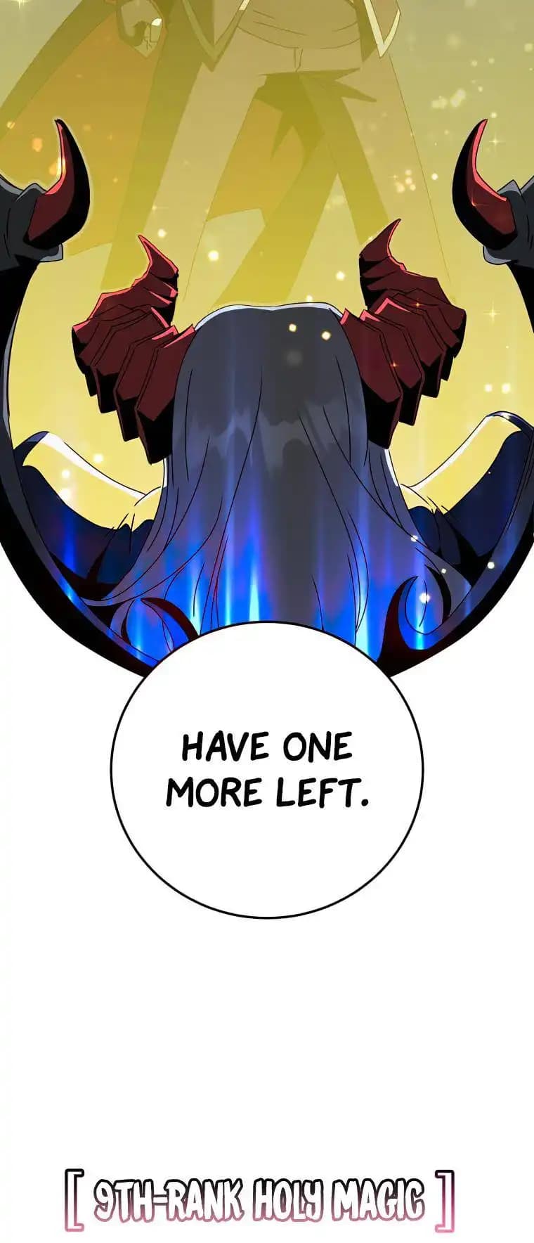 Chapter image 53