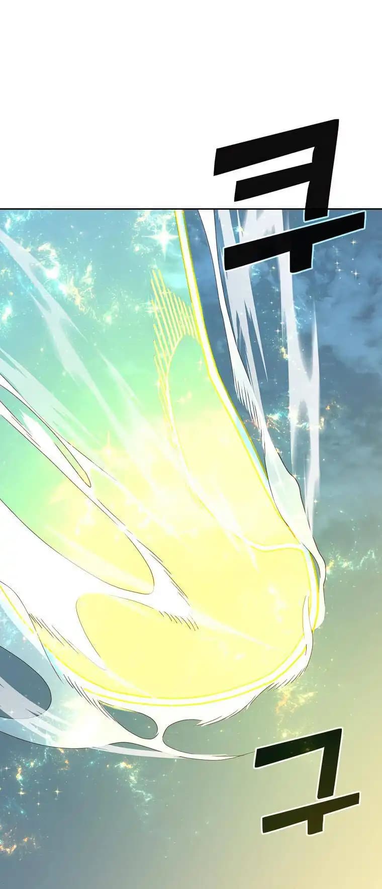 Chapter image 55