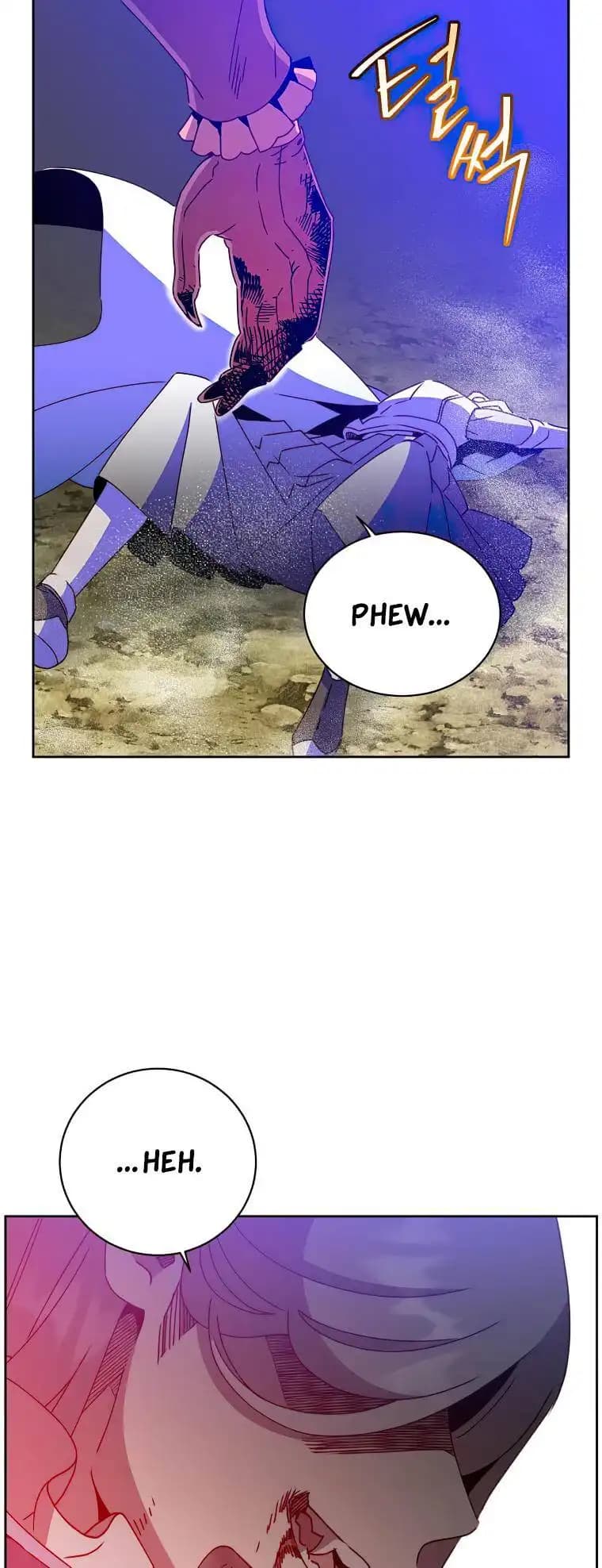 Chapter image 6
