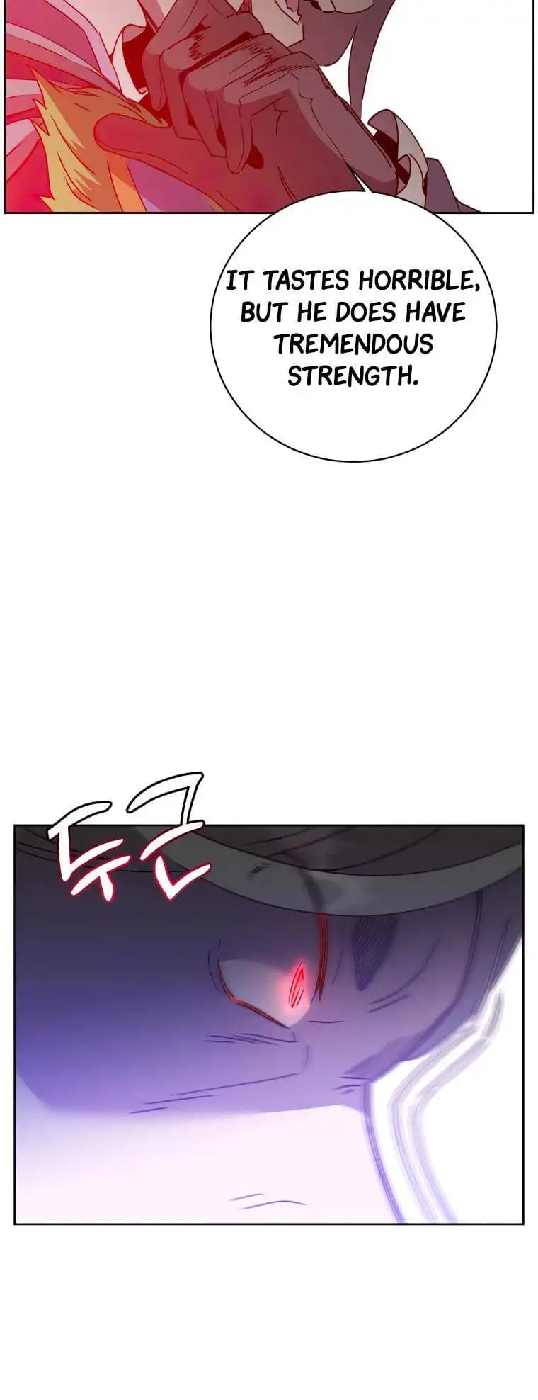 Chapter image 7