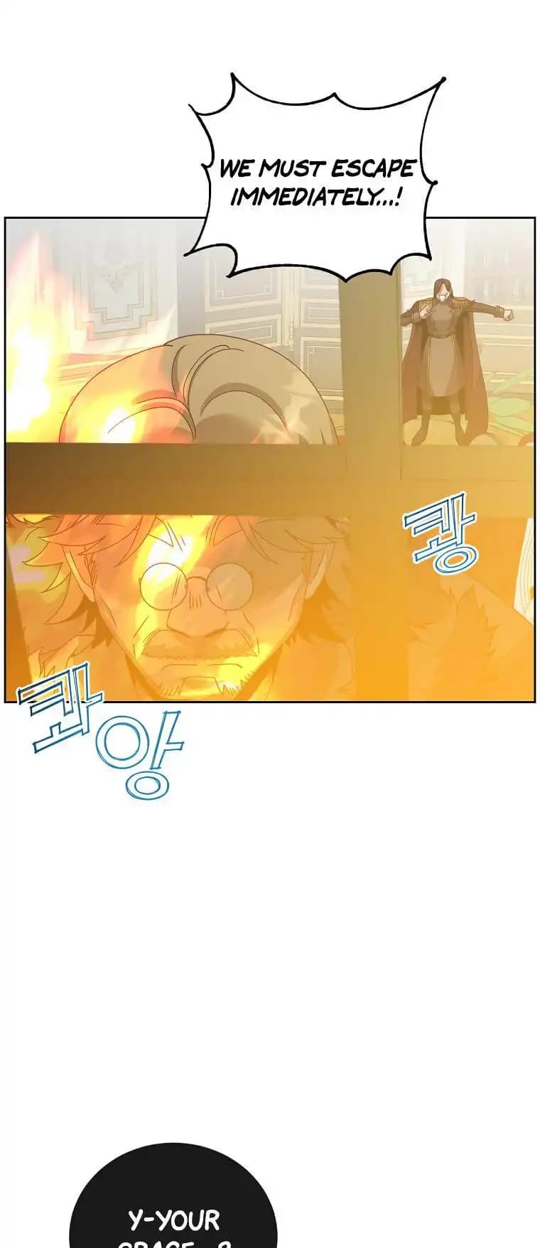 Chapter image 11