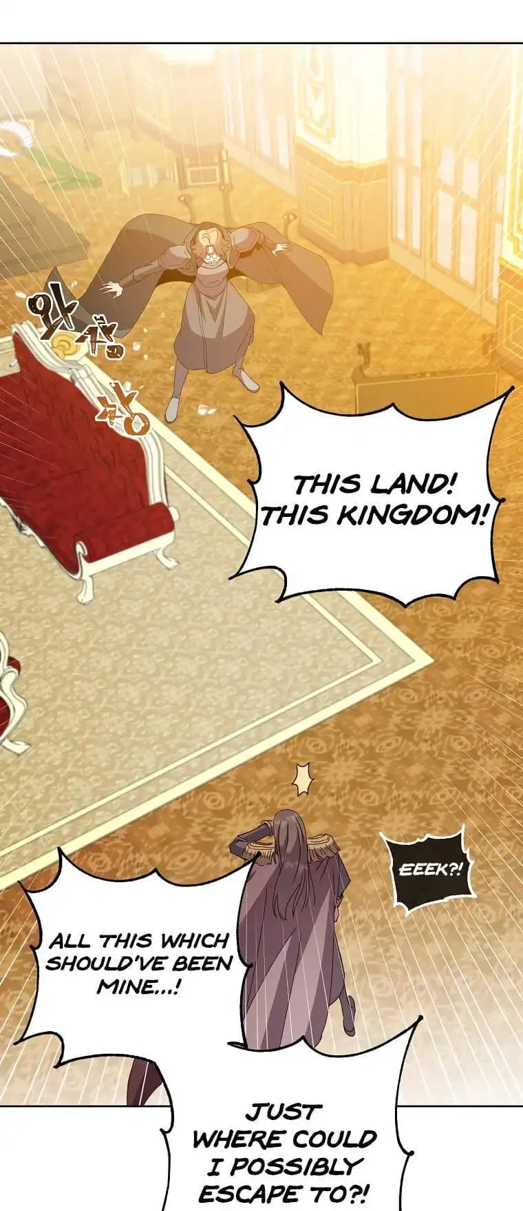 Chapter image 13
