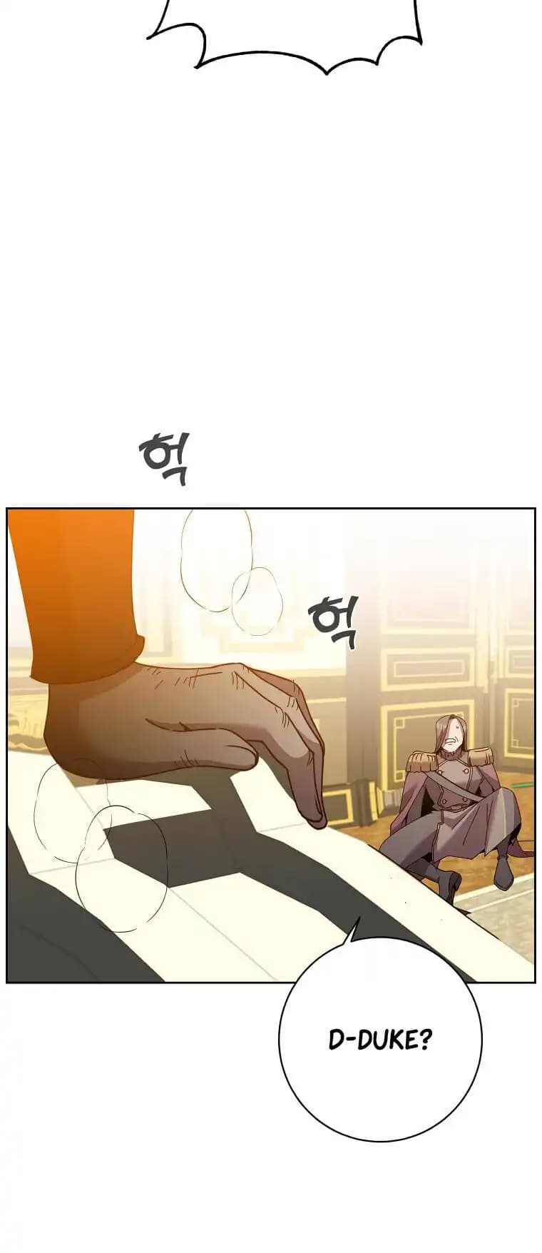 Chapter image 14