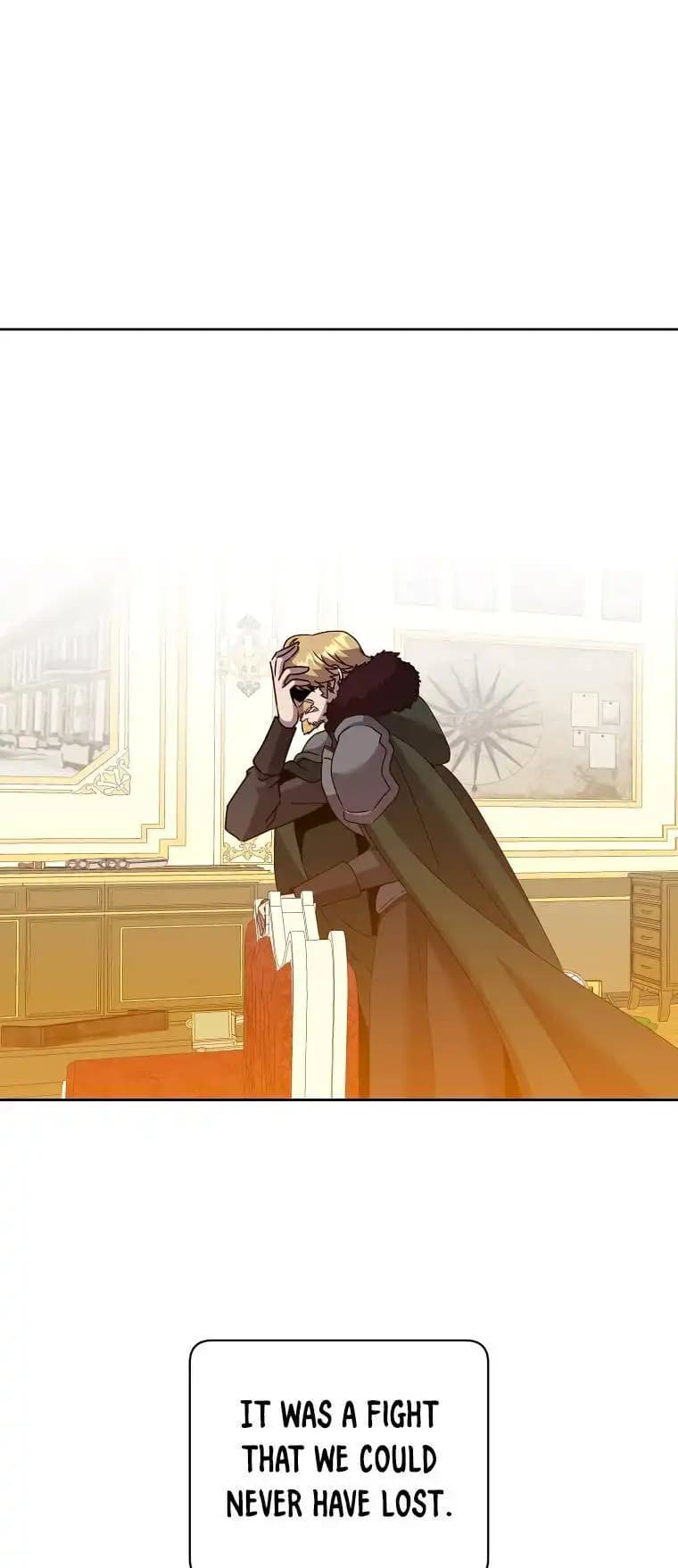 Chapter image 15