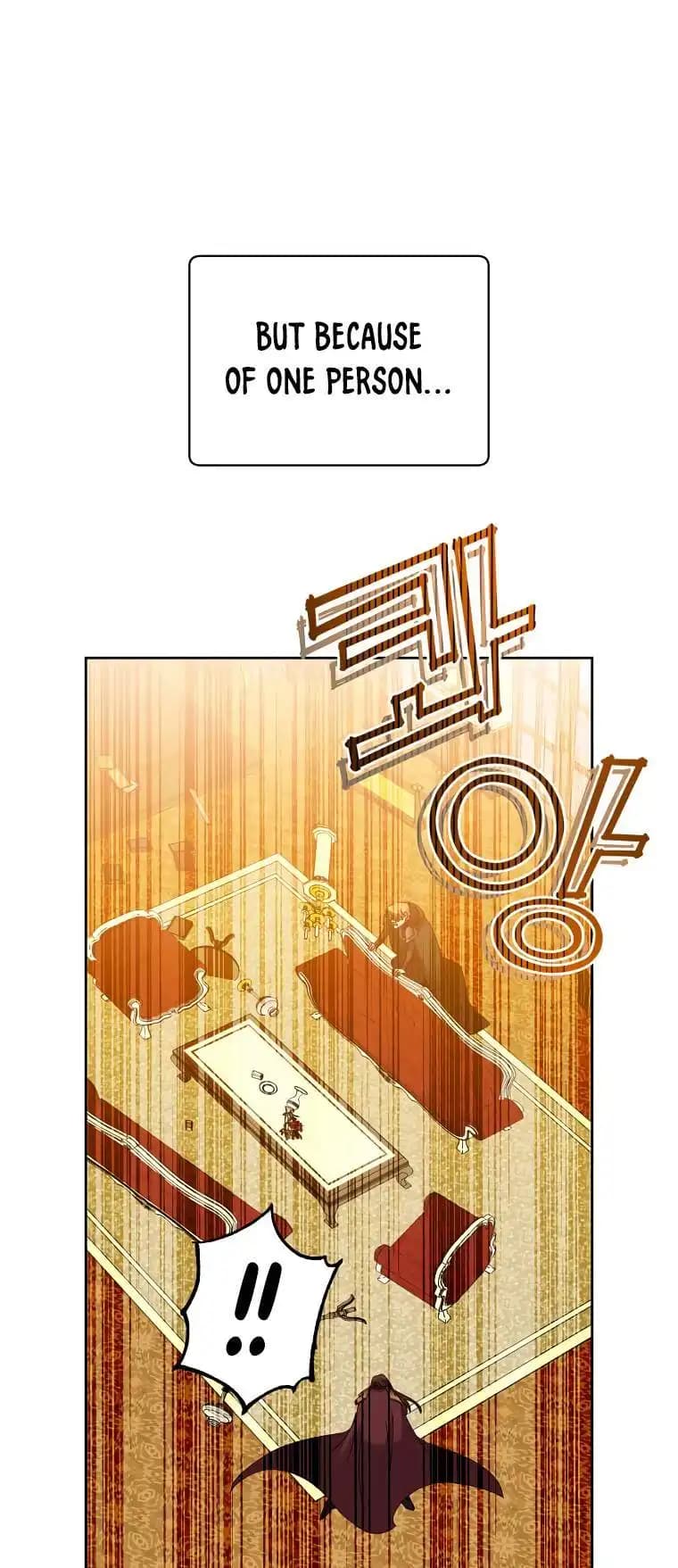 Chapter image 17