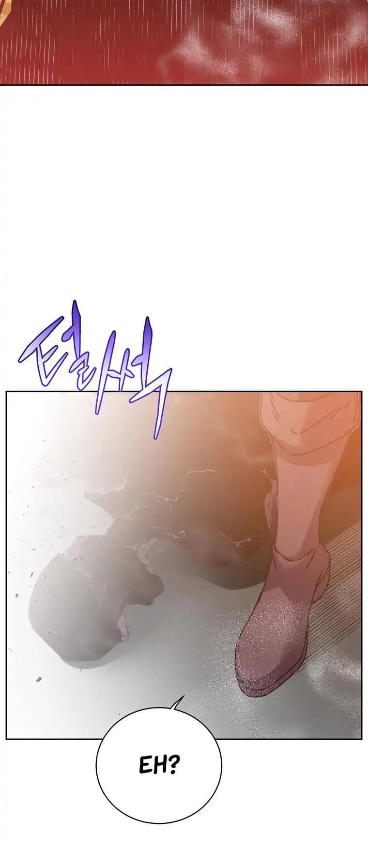 Chapter image 21