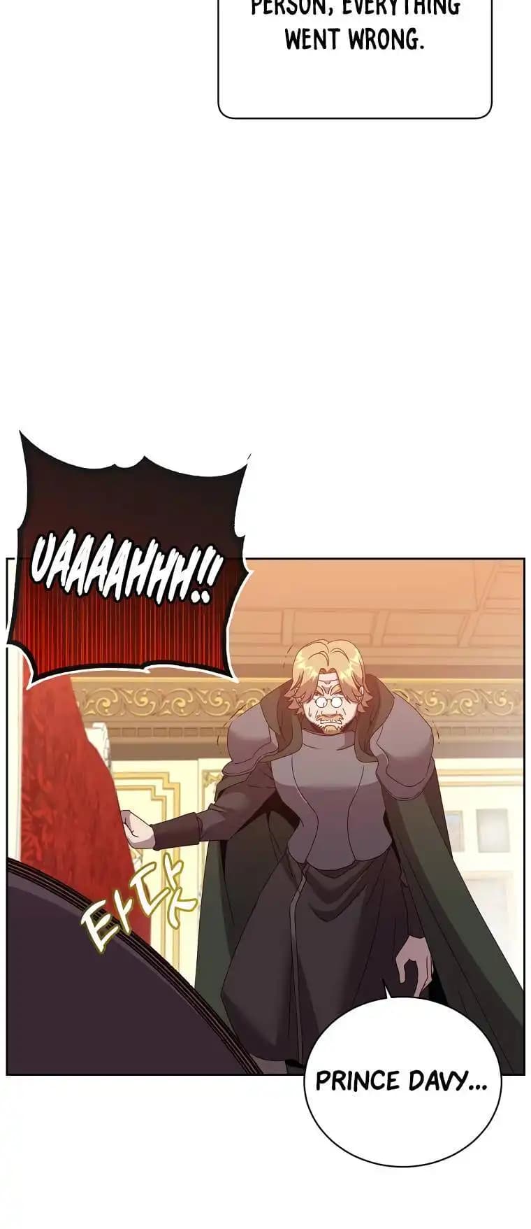 Chapter image 23