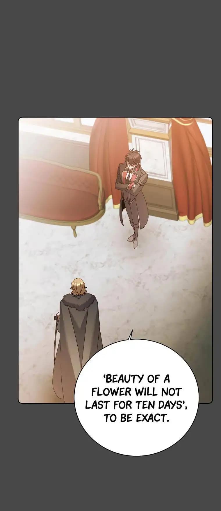 Chapter image 27