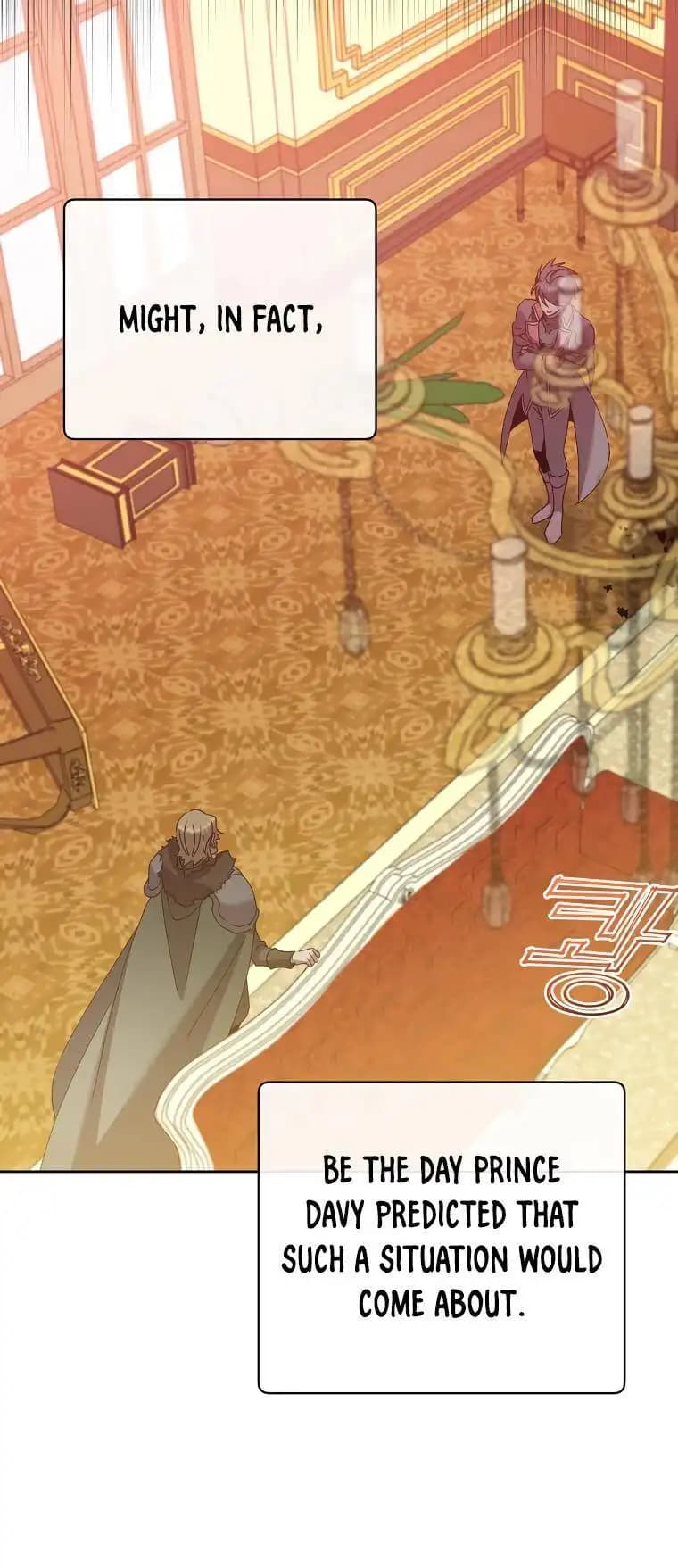 Chapter image 32