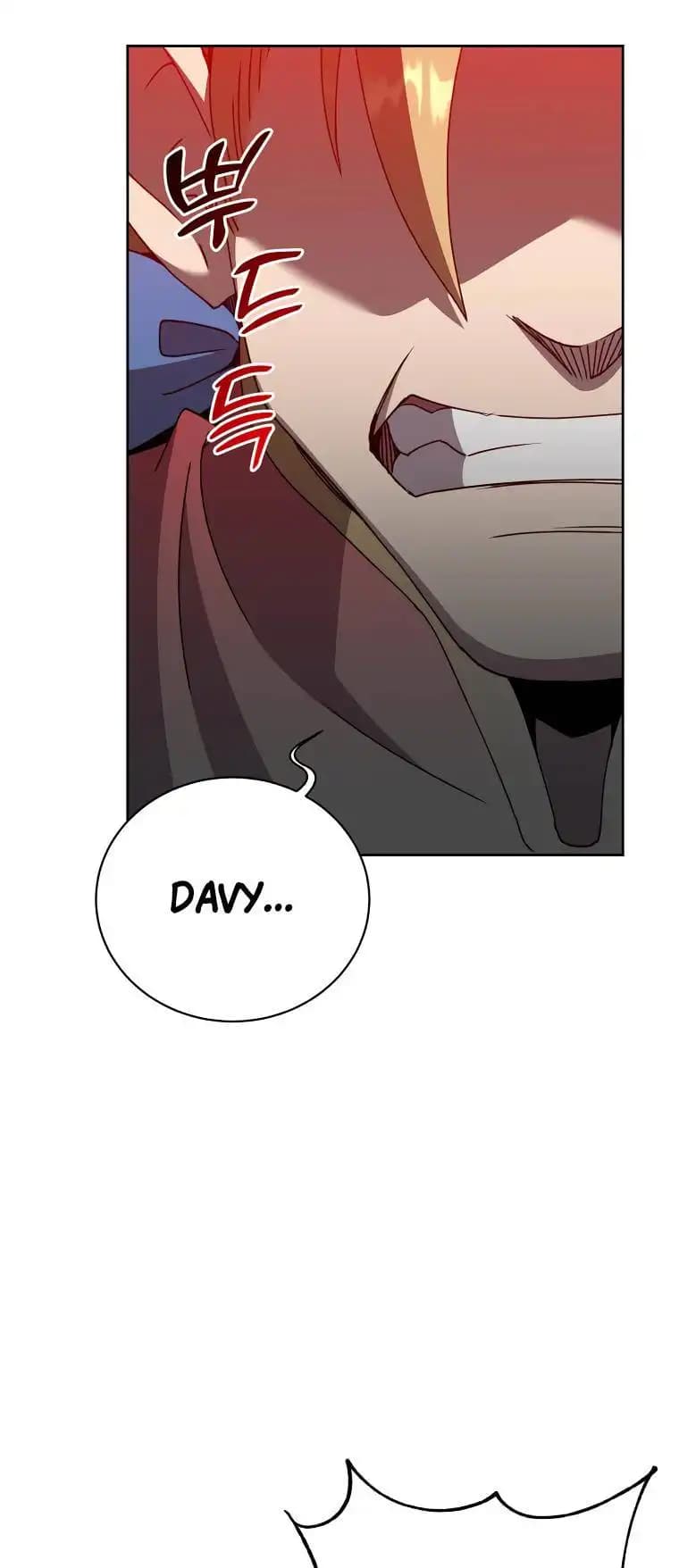 Chapter image 34