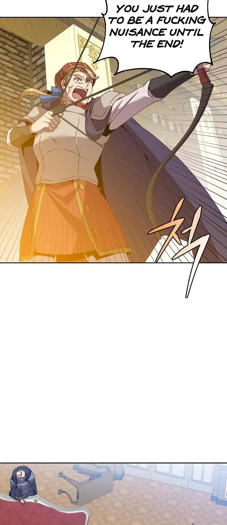 Chapter image 35