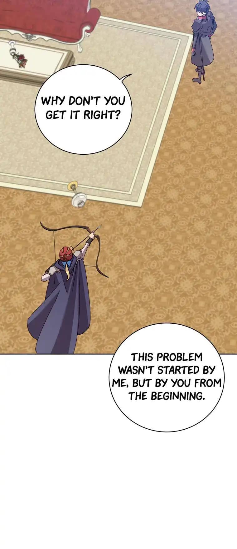 Chapter image 36