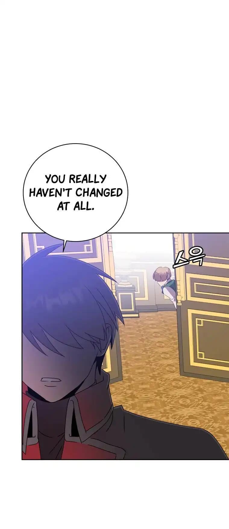 Chapter image 38