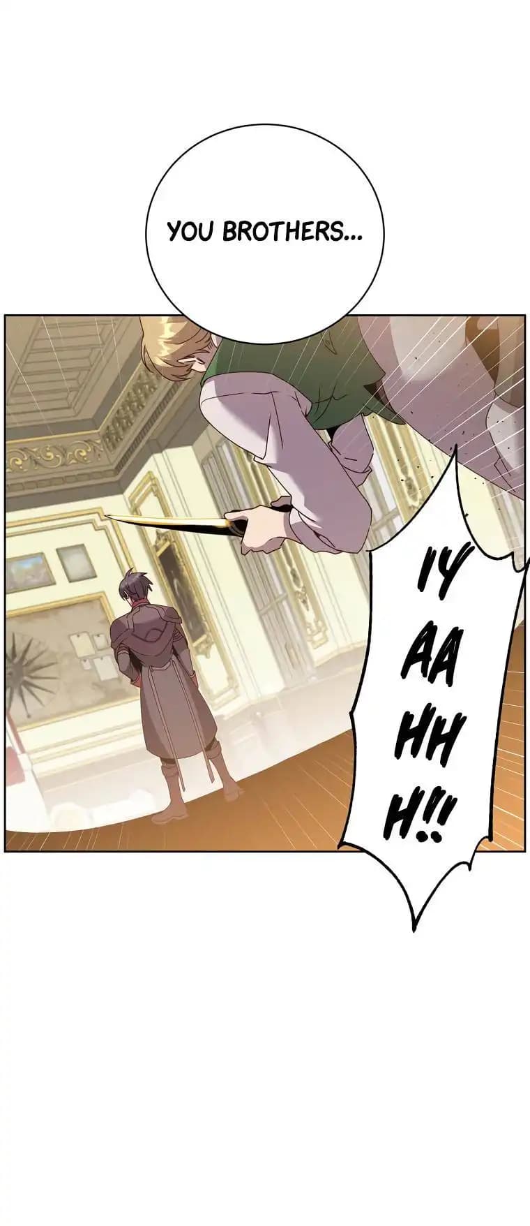 Chapter image 39