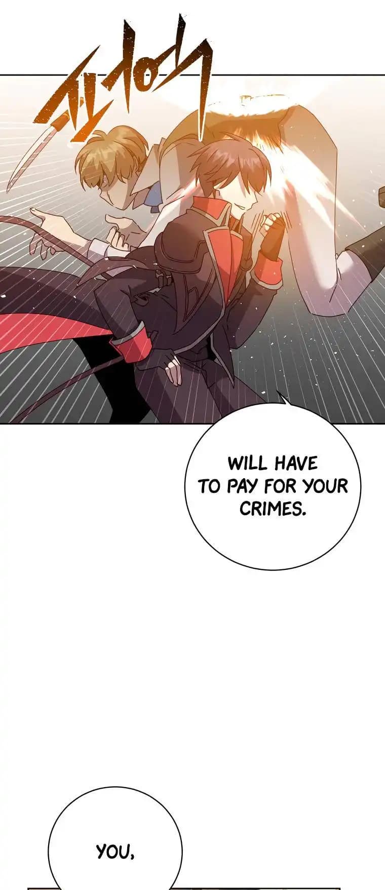 Chapter image 40