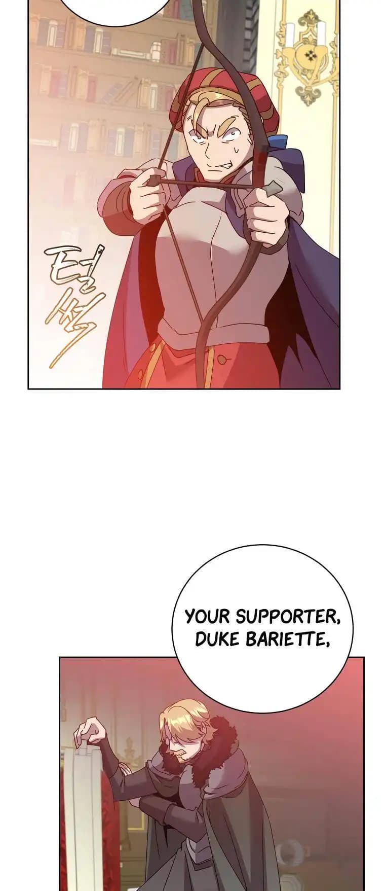 Chapter image 41