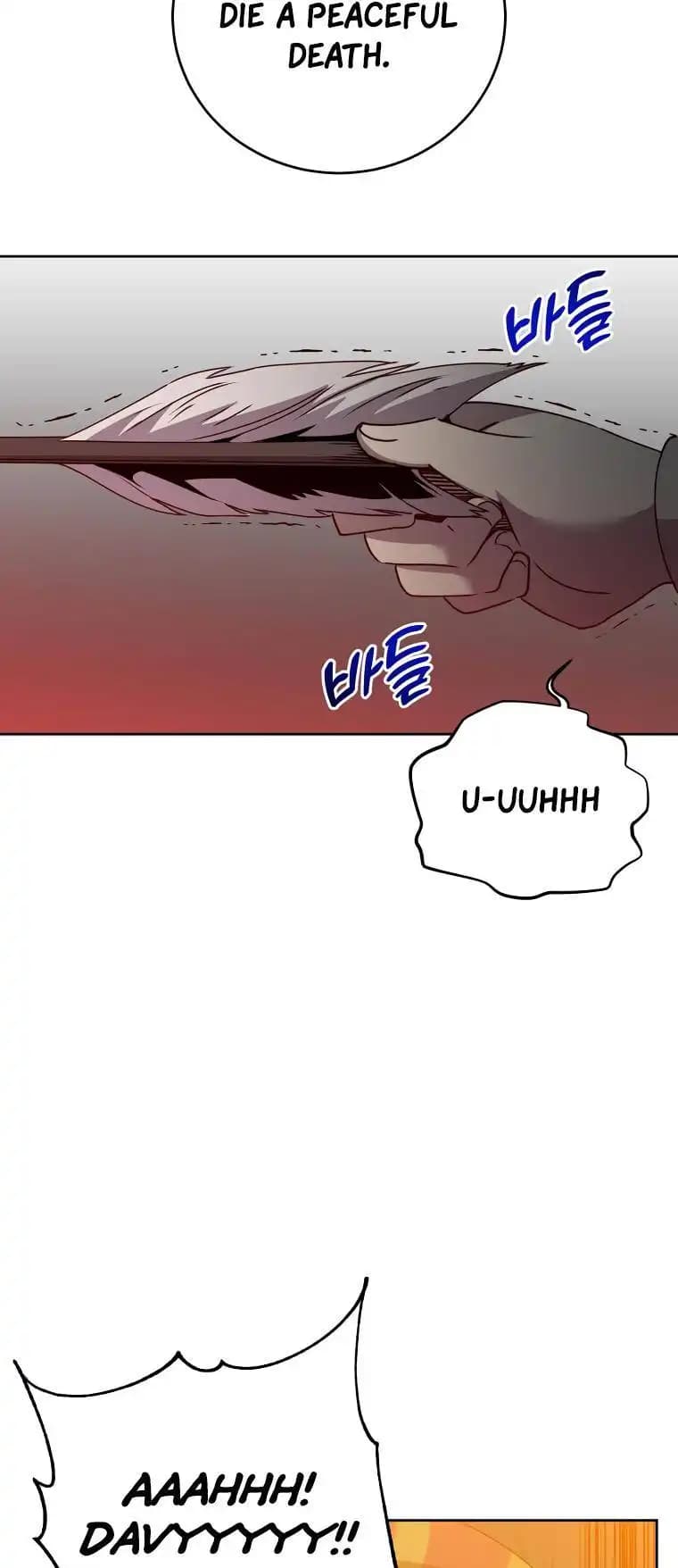 Chapter image 44