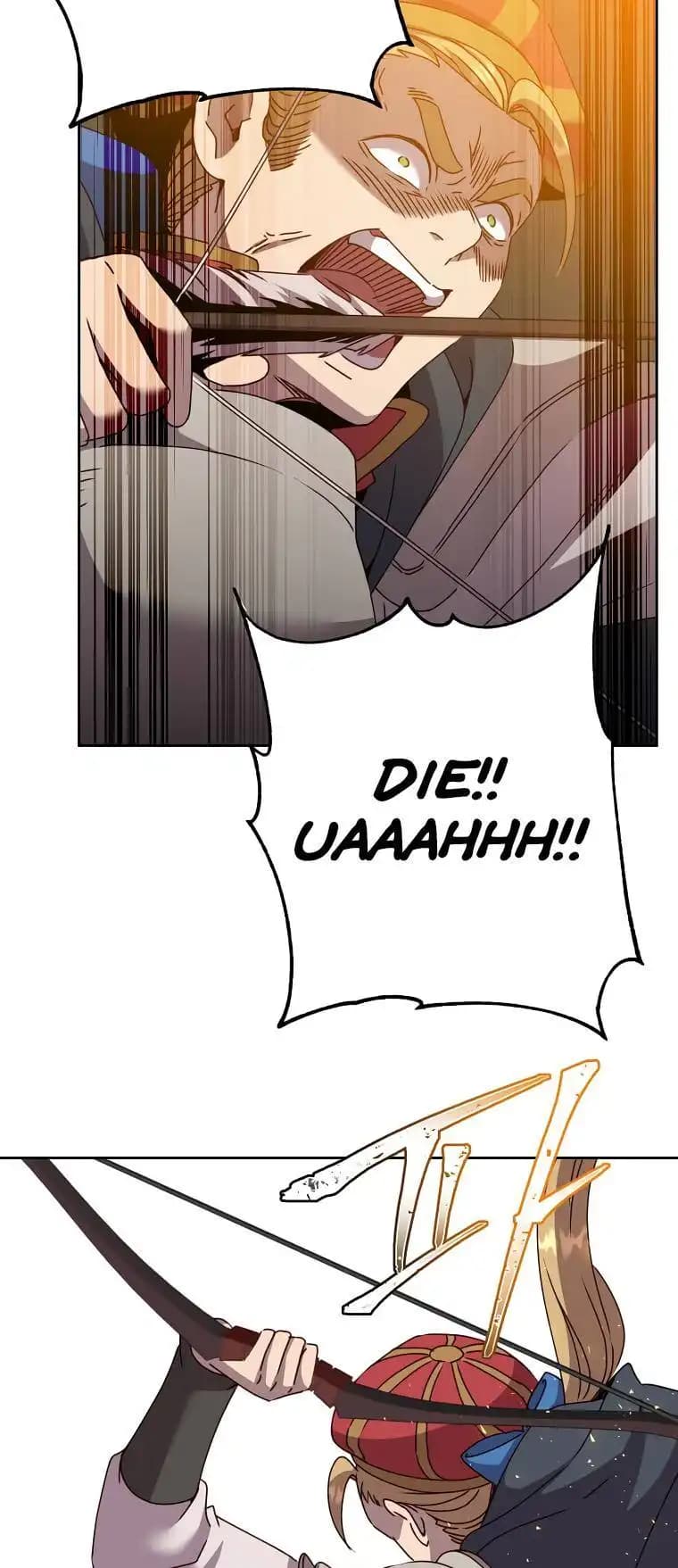 Chapter image 45