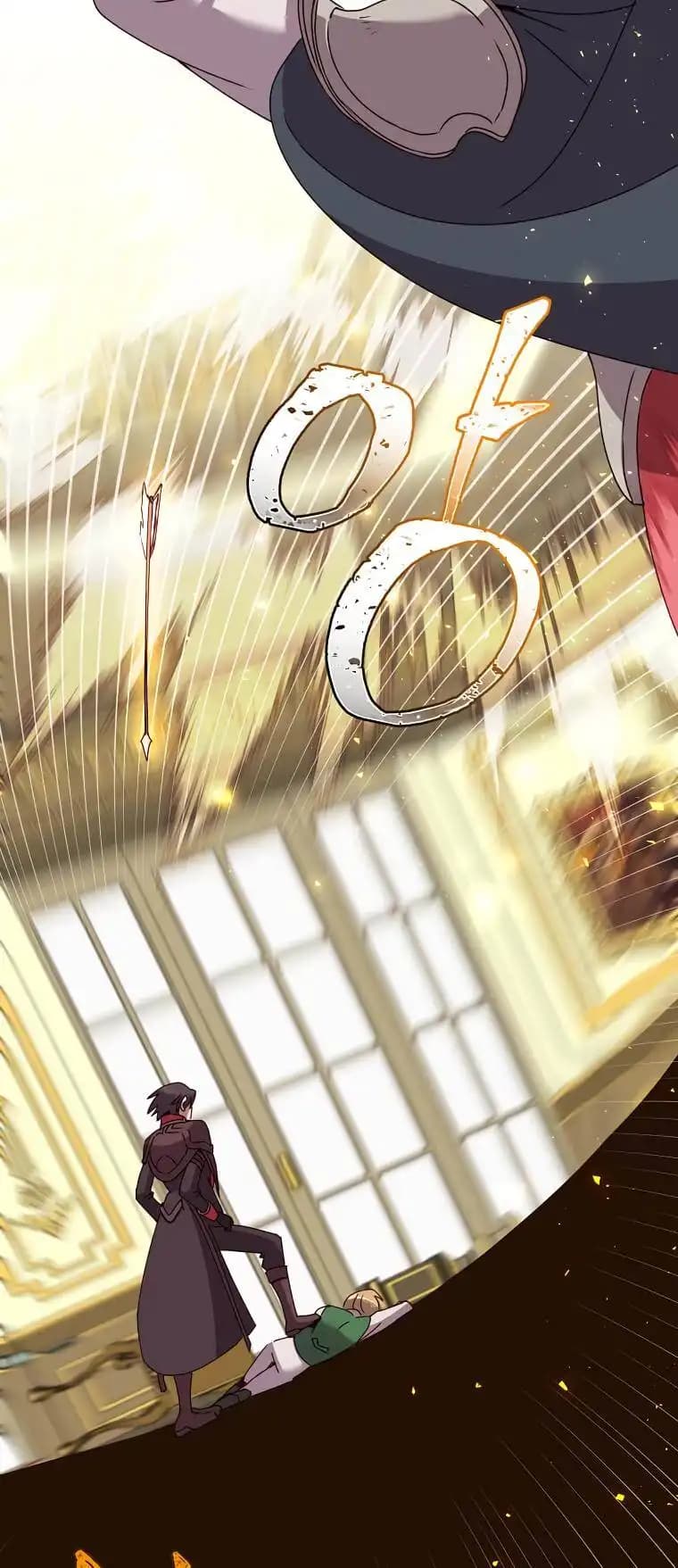 Chapter image 46