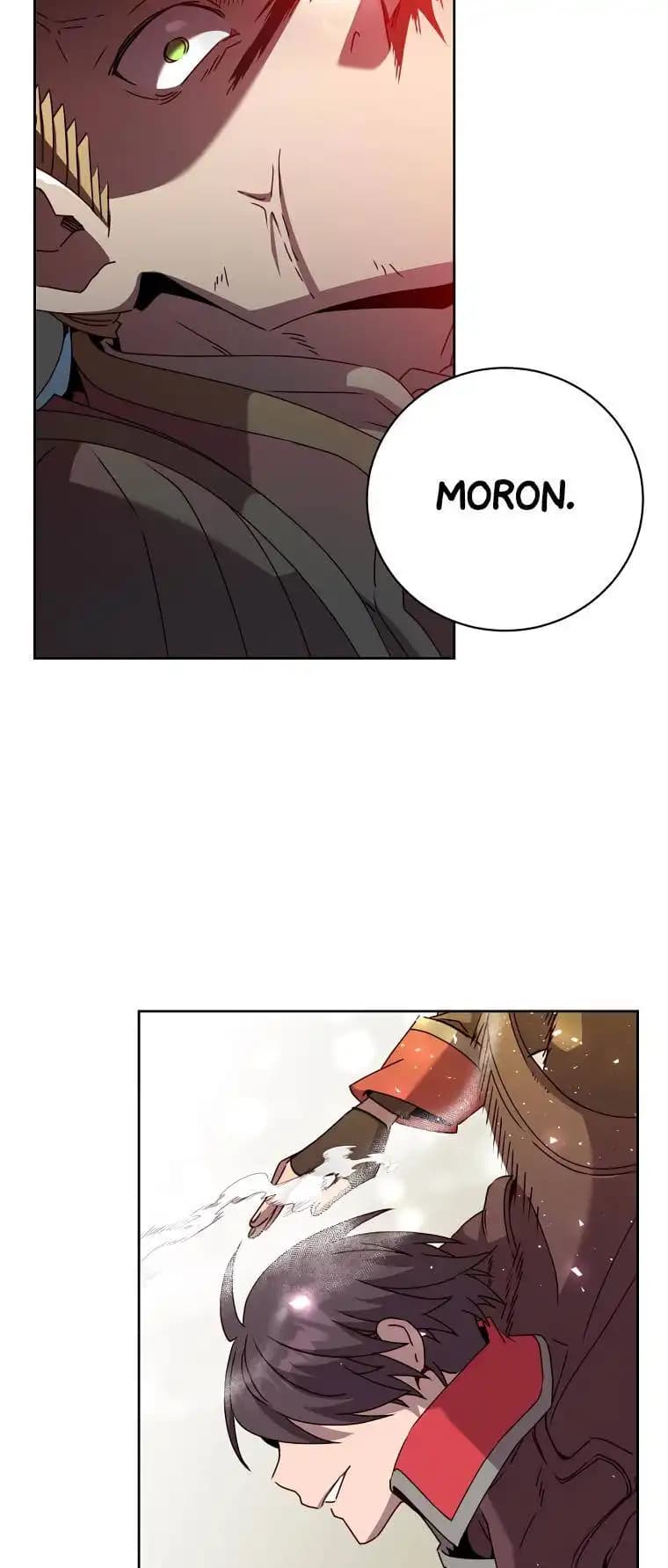 Chapter image 50