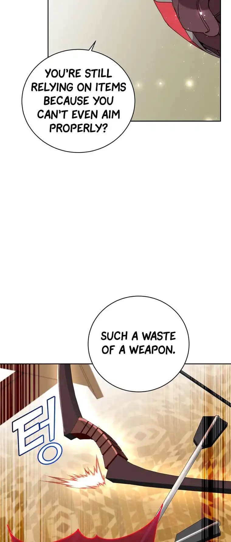 Chapter image 51