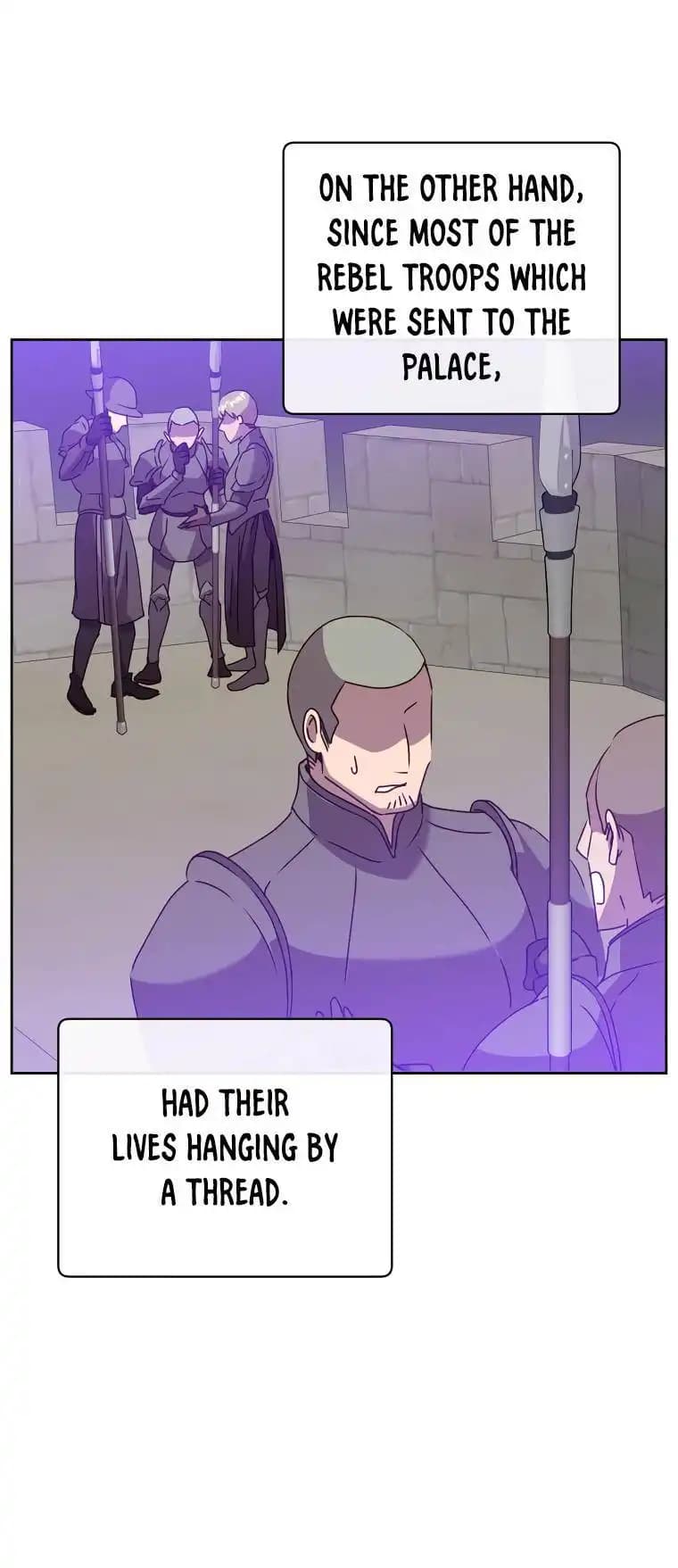 Chapter image 6