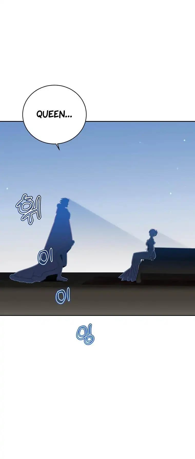 Chapter image 60