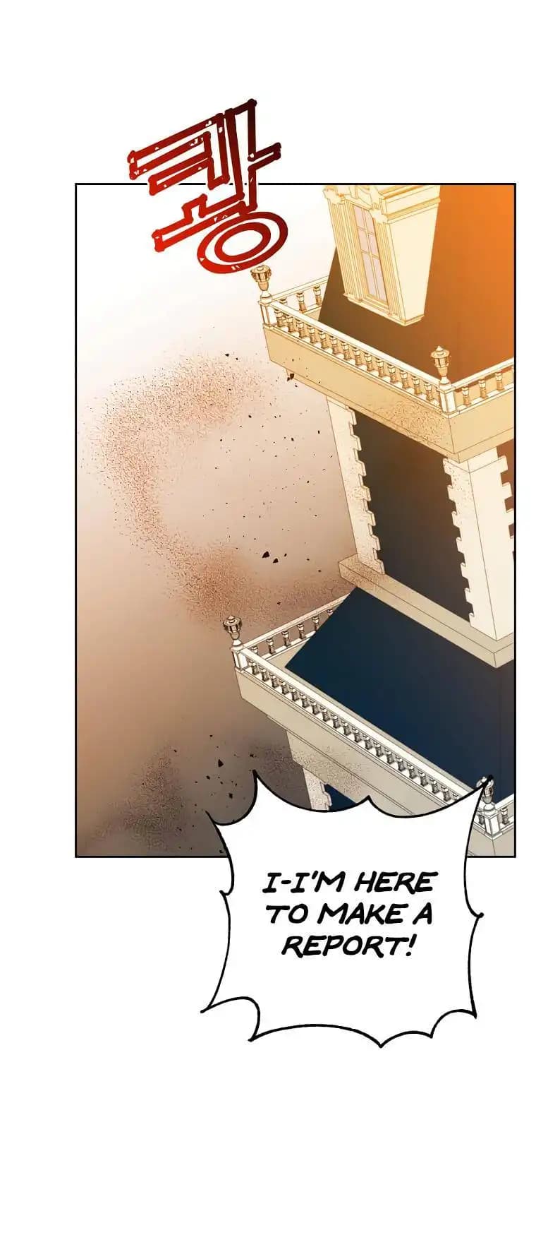Chapter image 9