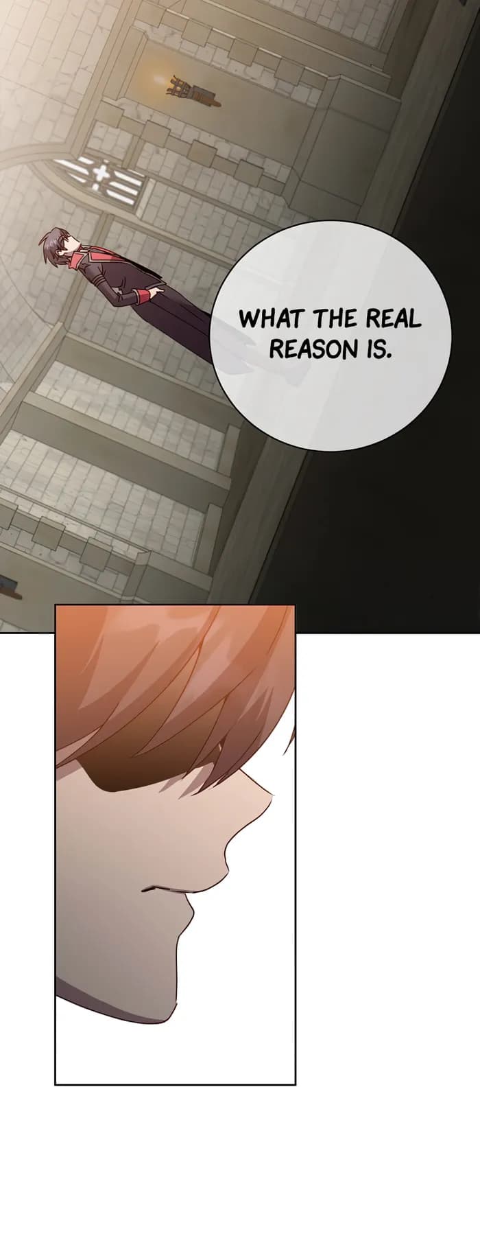 Chapter image 11