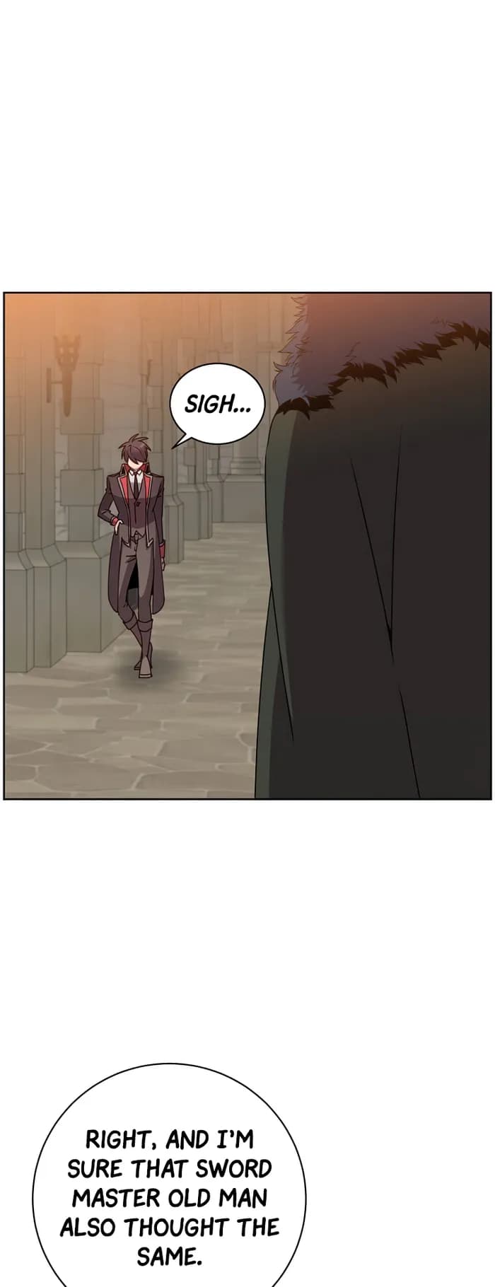 Chapter image 12