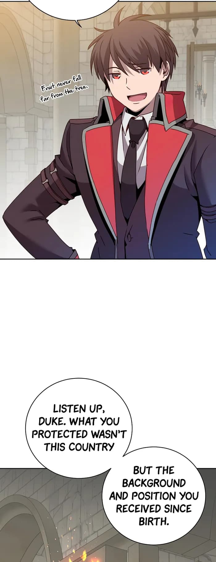 Chapter image 13
