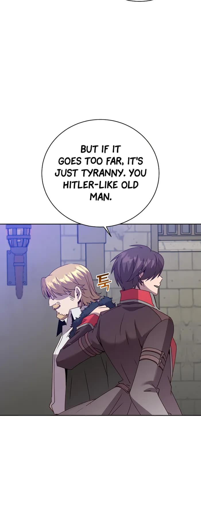 Chapter image 15