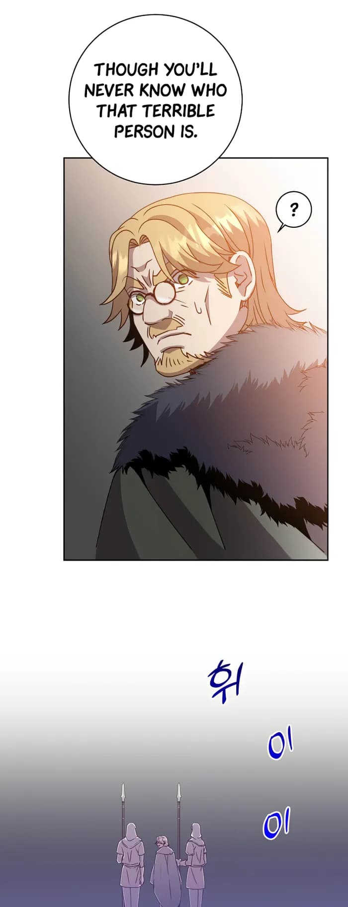 Chapter image 16