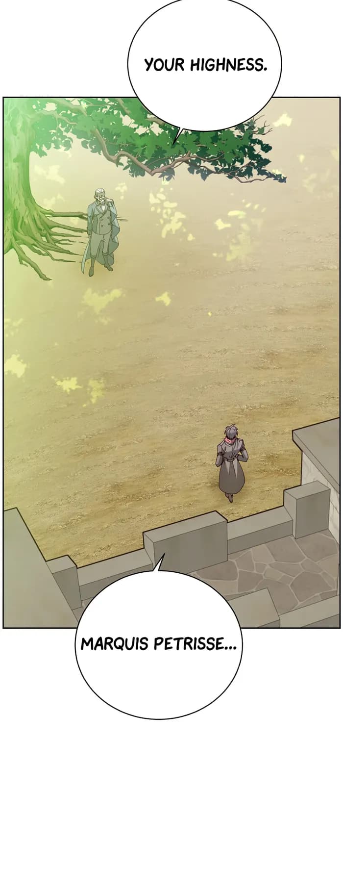 Chapter image 18