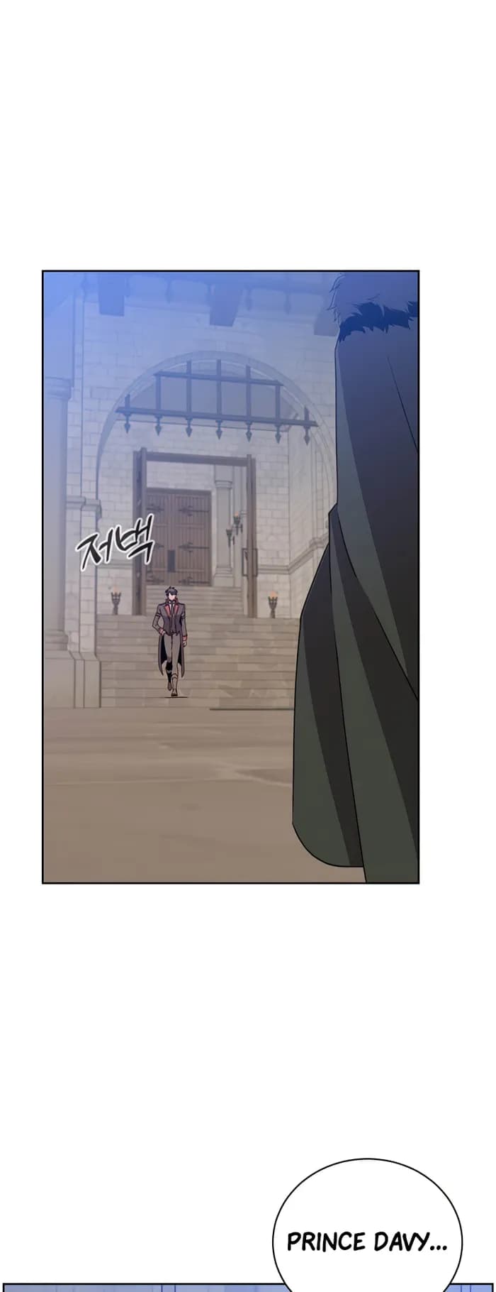 Chapter image 2