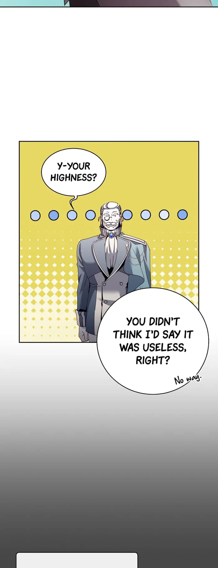 Chapter image 21