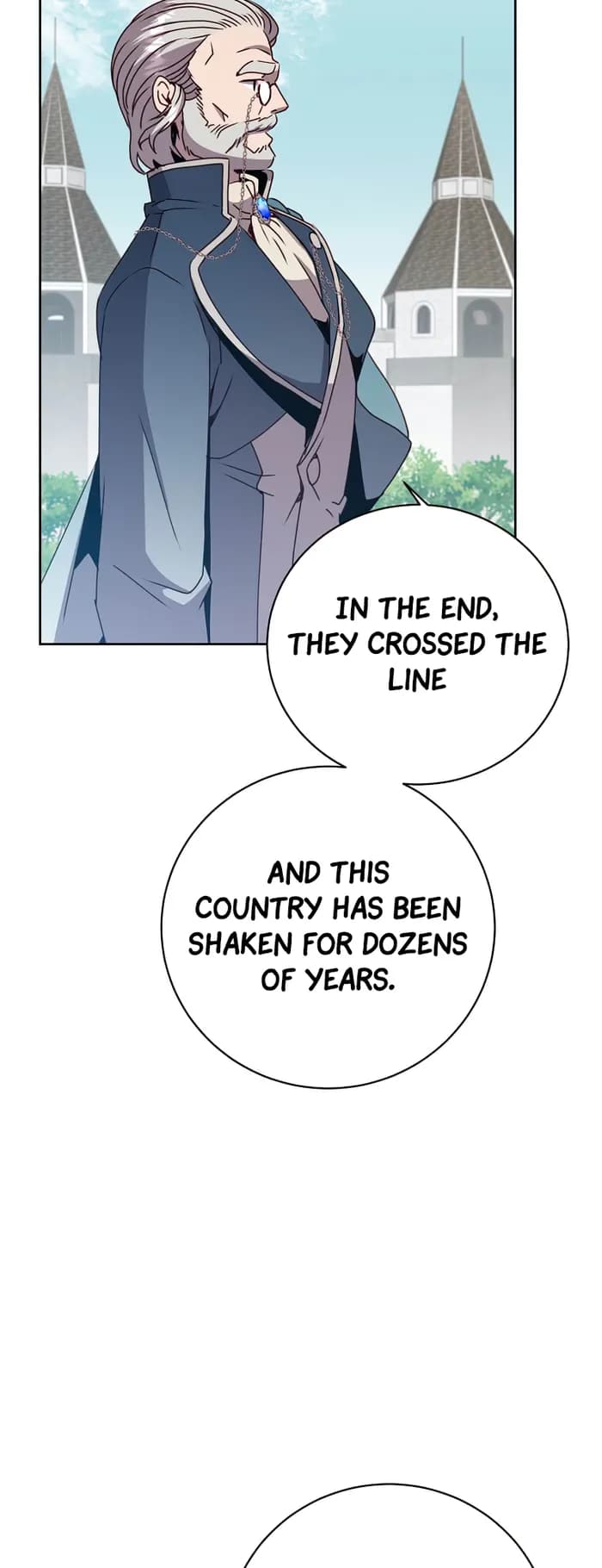 Chapter image 27