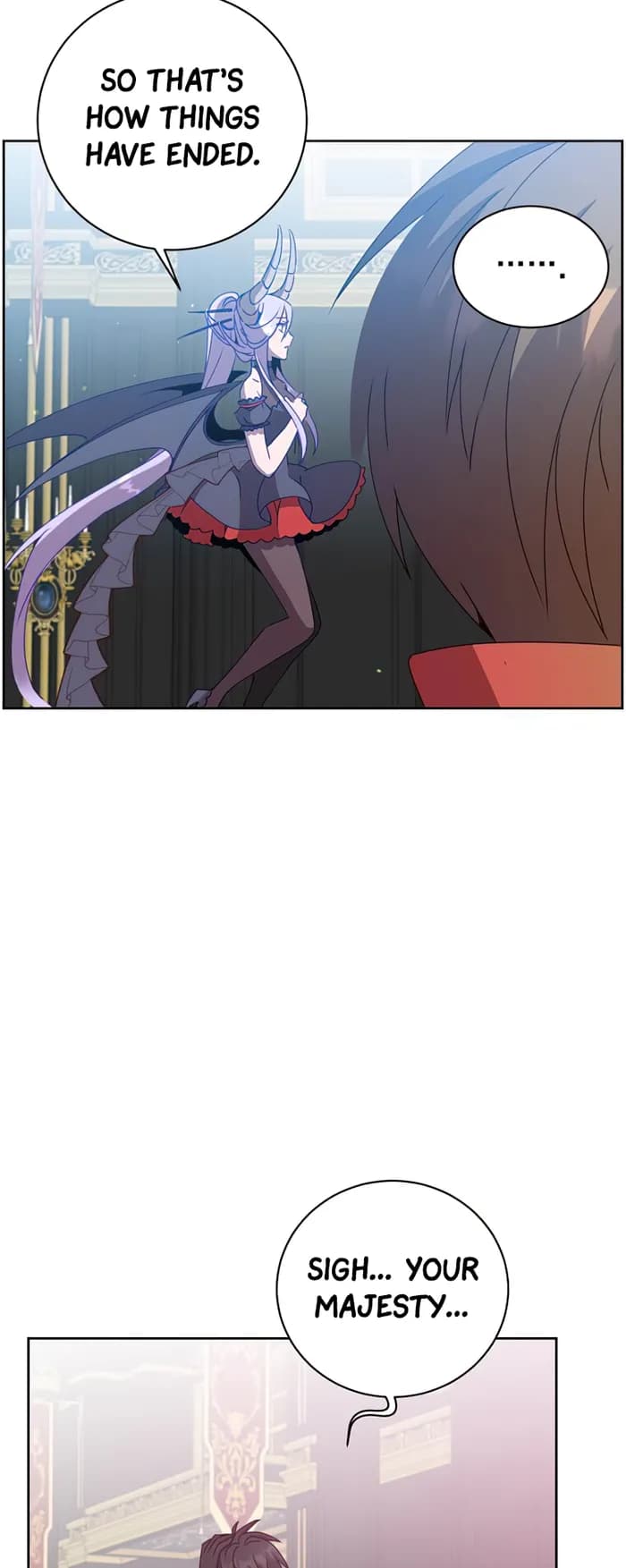 Chapter image 36