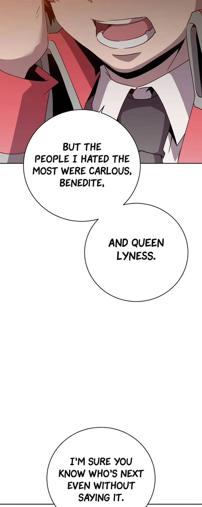 Chapter image 38