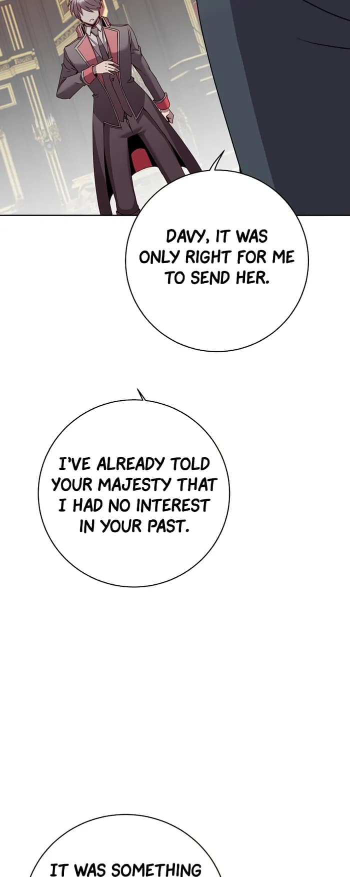 Chapter image 40