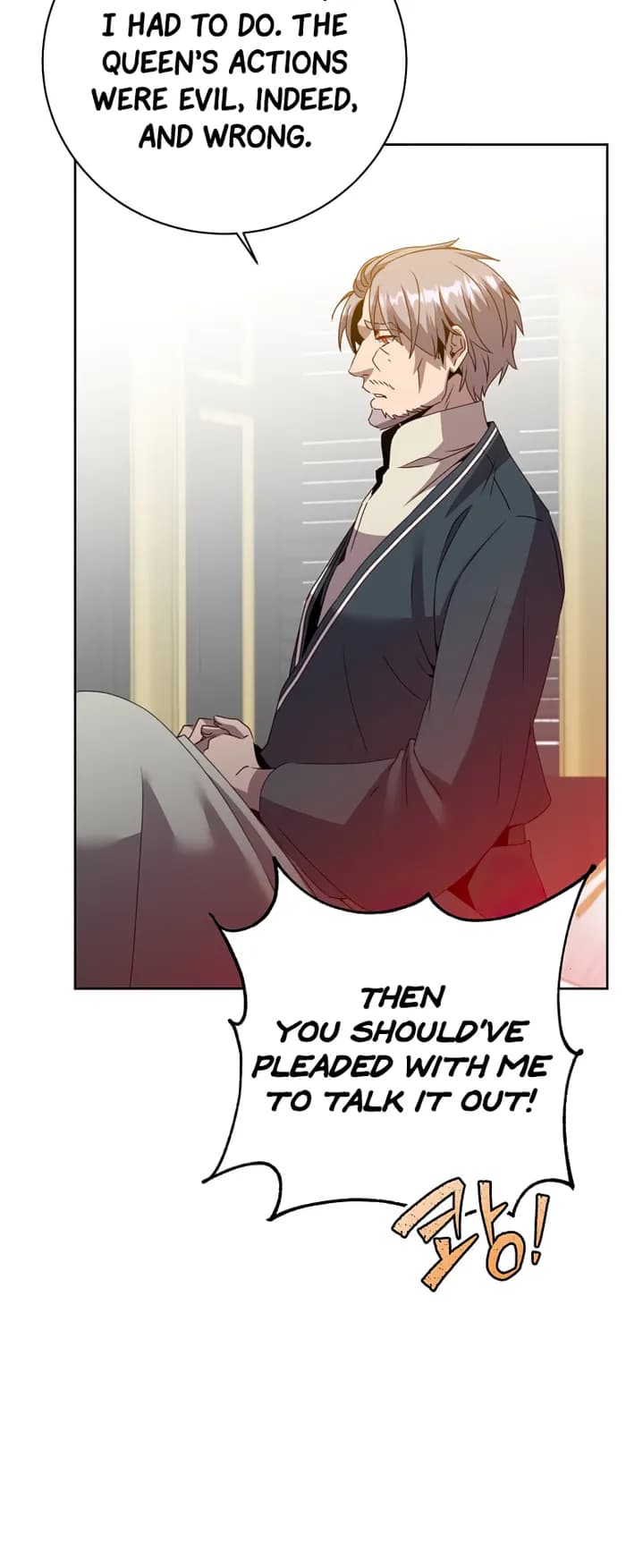 Chapter image 41