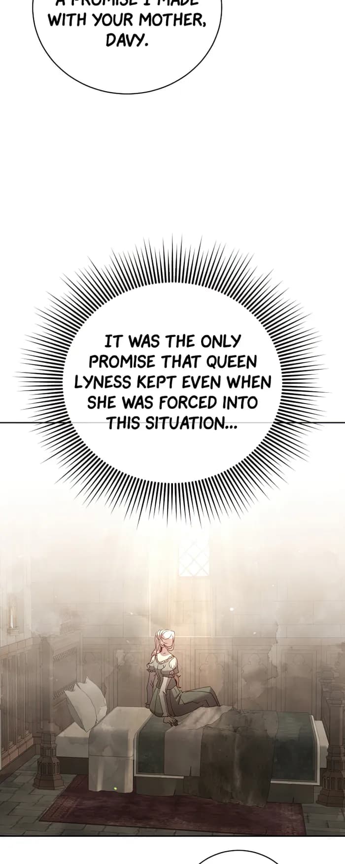 Chapter image 43