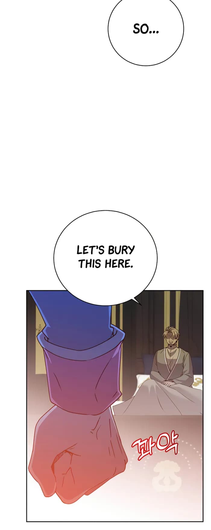 Chapter image 44